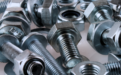 Fasteners