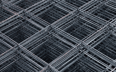 Wire Mesh