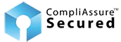 Compliassure Secured
