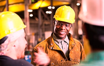 Excepteur sint occaecat cupidatat non proident sunt Excepteur sint occaecat cupidatat non proident sunt