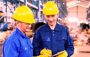 Excepteur sint occaecat cupidatat non proident sunt Excepteur sint occaecat cupidatat non proident sunt