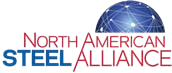 North American Steel